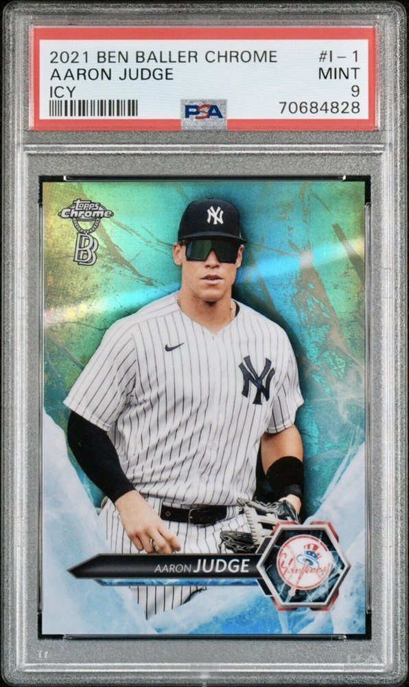 elite305cards