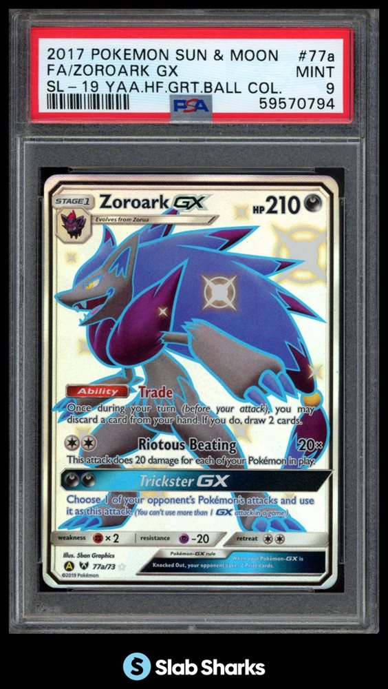 slabsharksinc