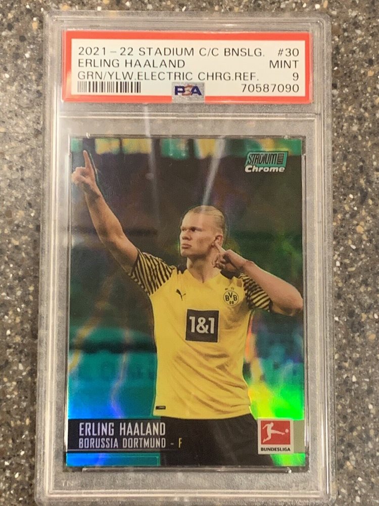 eBay