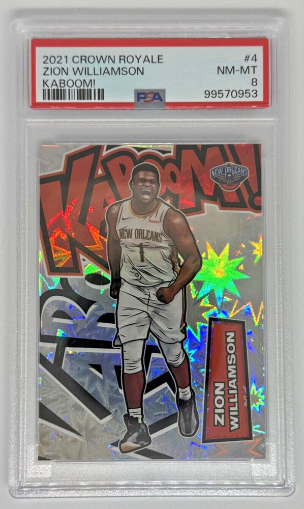 txhammsportscollectibles