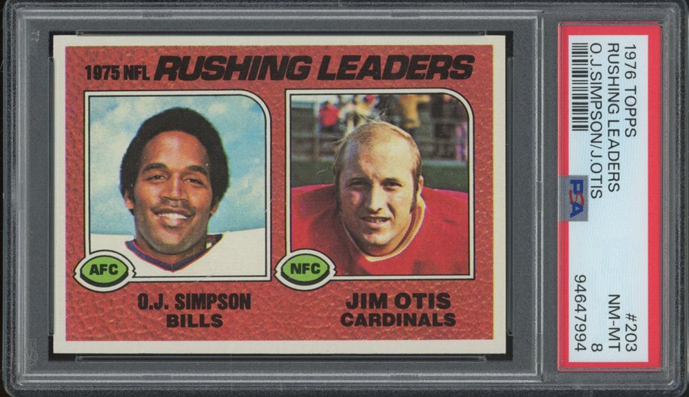 sportcardauctionscom