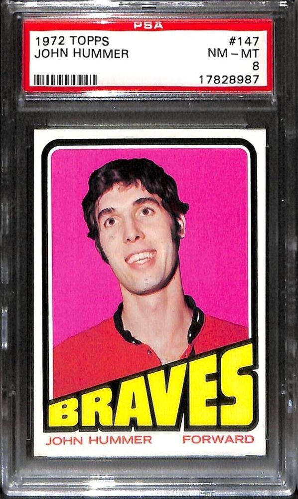 sports-cards-forever