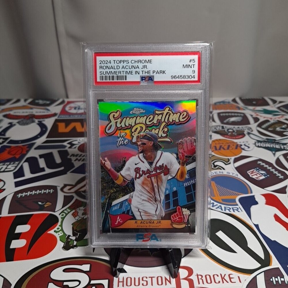 eBay