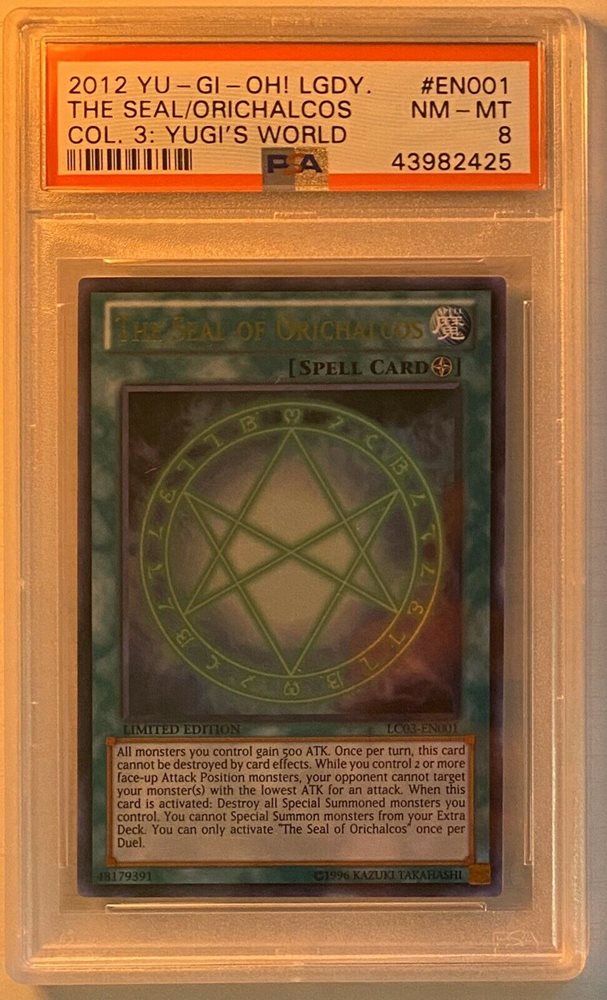 legendary collection 3 mega pack