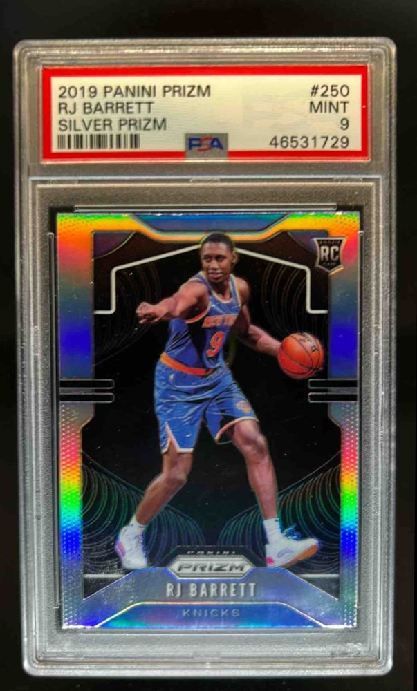 dcsports87