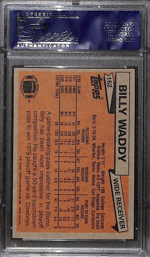 sports-cards-forever