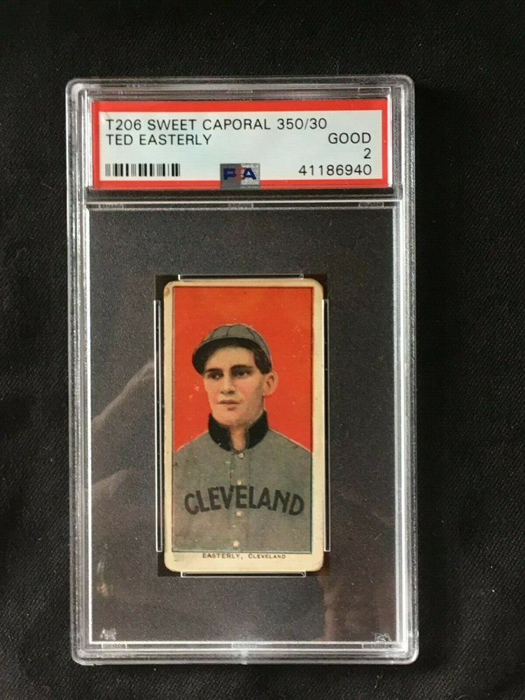 eBay