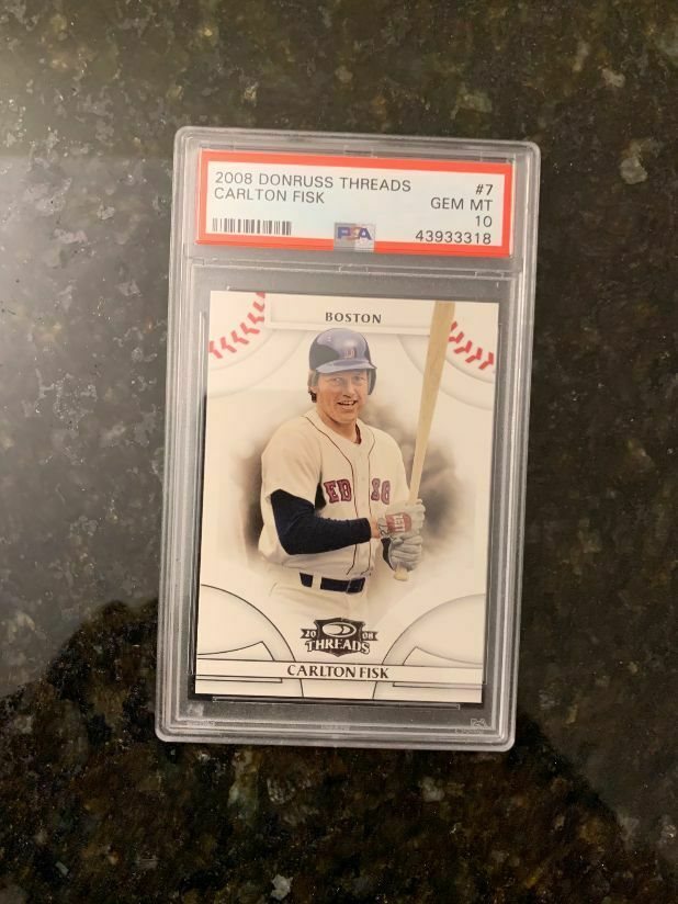 coasttoocoastcollectibles