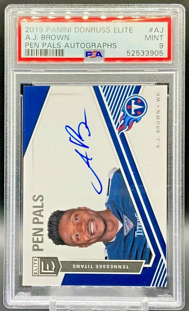 bk_sportscards