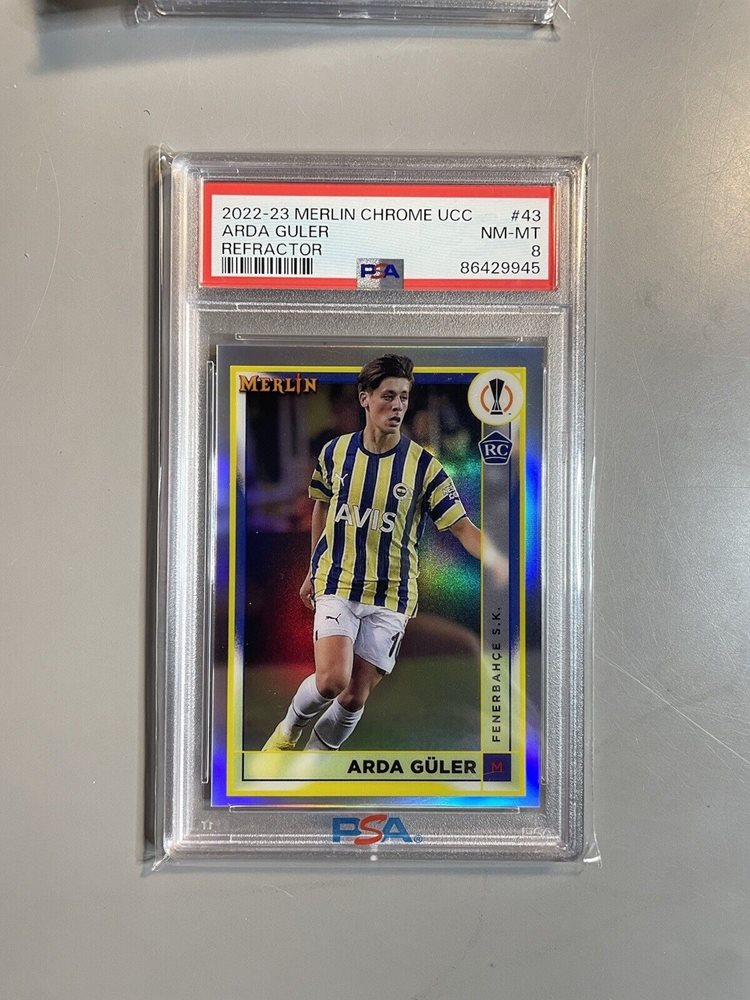 pioneercards20