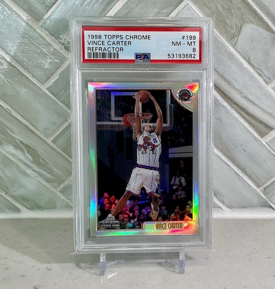 clevelandblew3-1lead