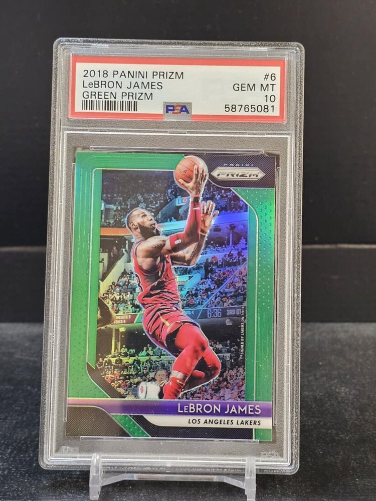 bighitsportscards
