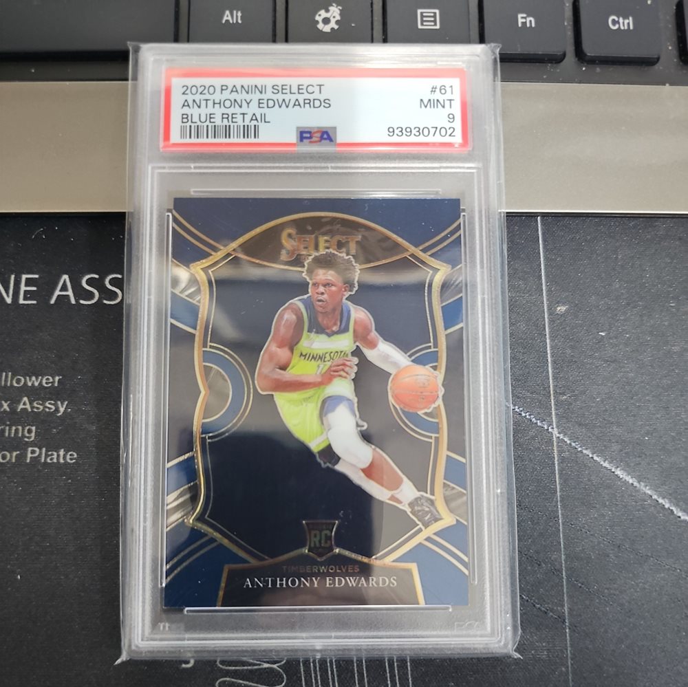 jtmiller45