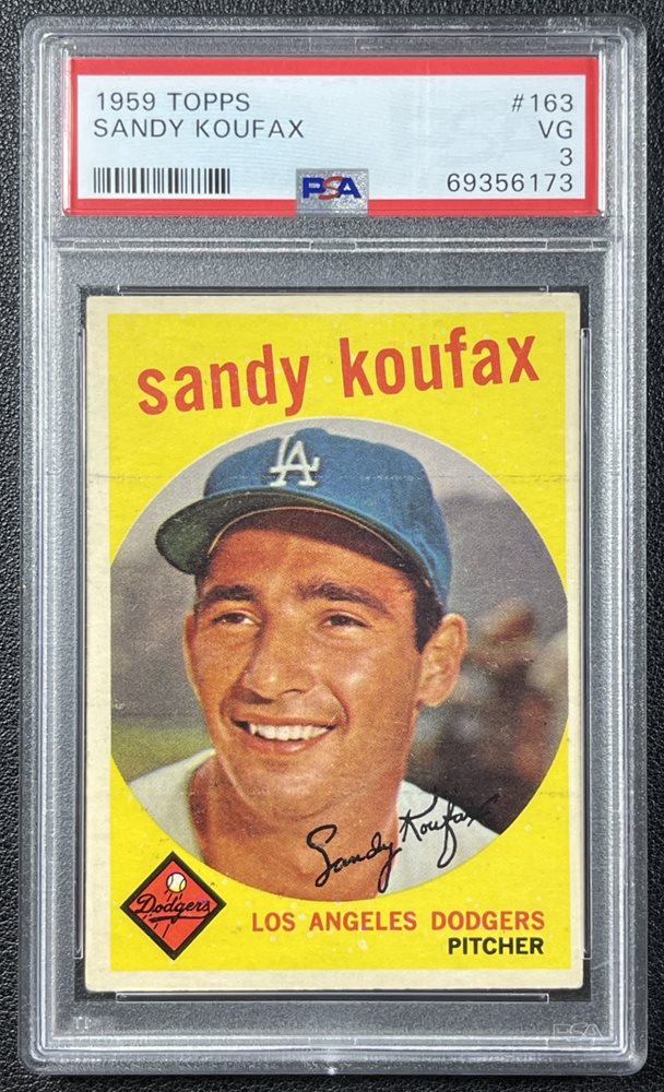 mc_sportscards