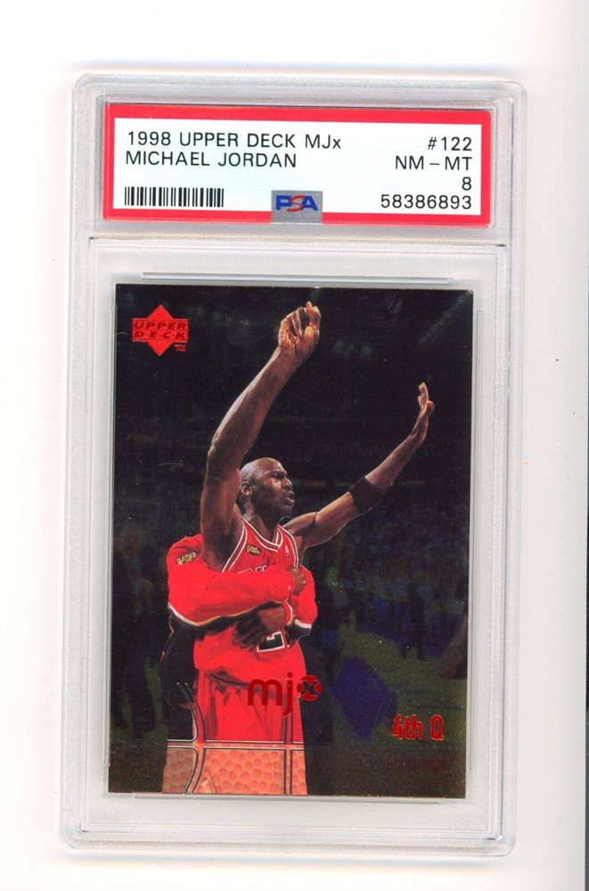 maple_city_card_corner