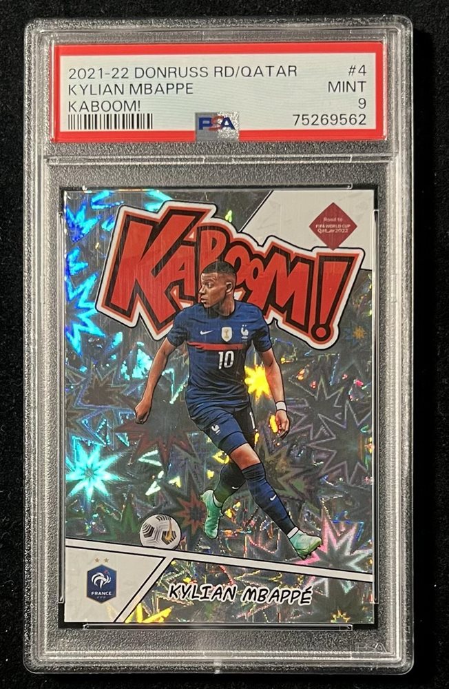 eBay Auction Item 365419537233 Soccer Cards 2021 Panini