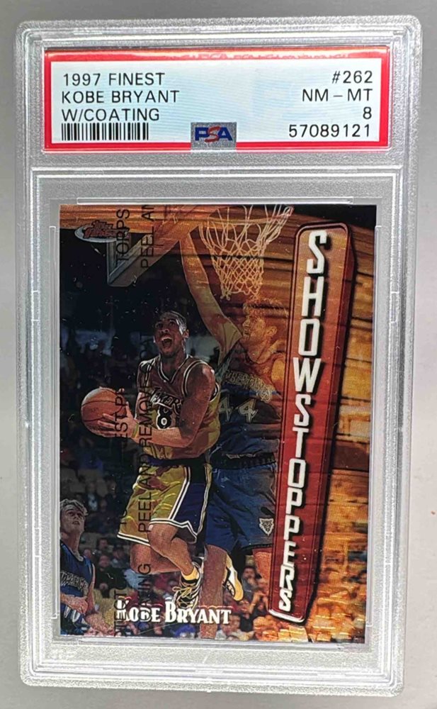 pc_sportscards
