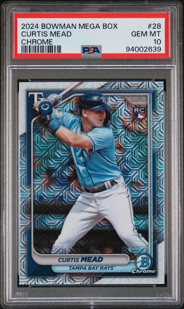 atxsportscards