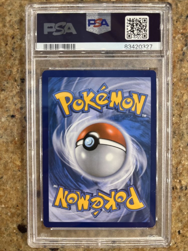 3brotherssportscards