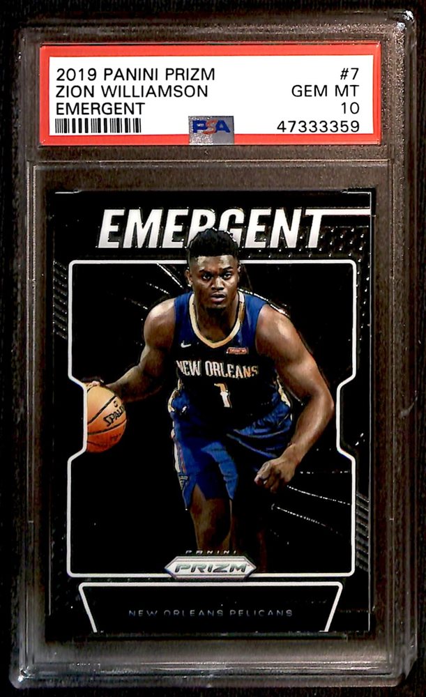ab_sportscards_collectibles
