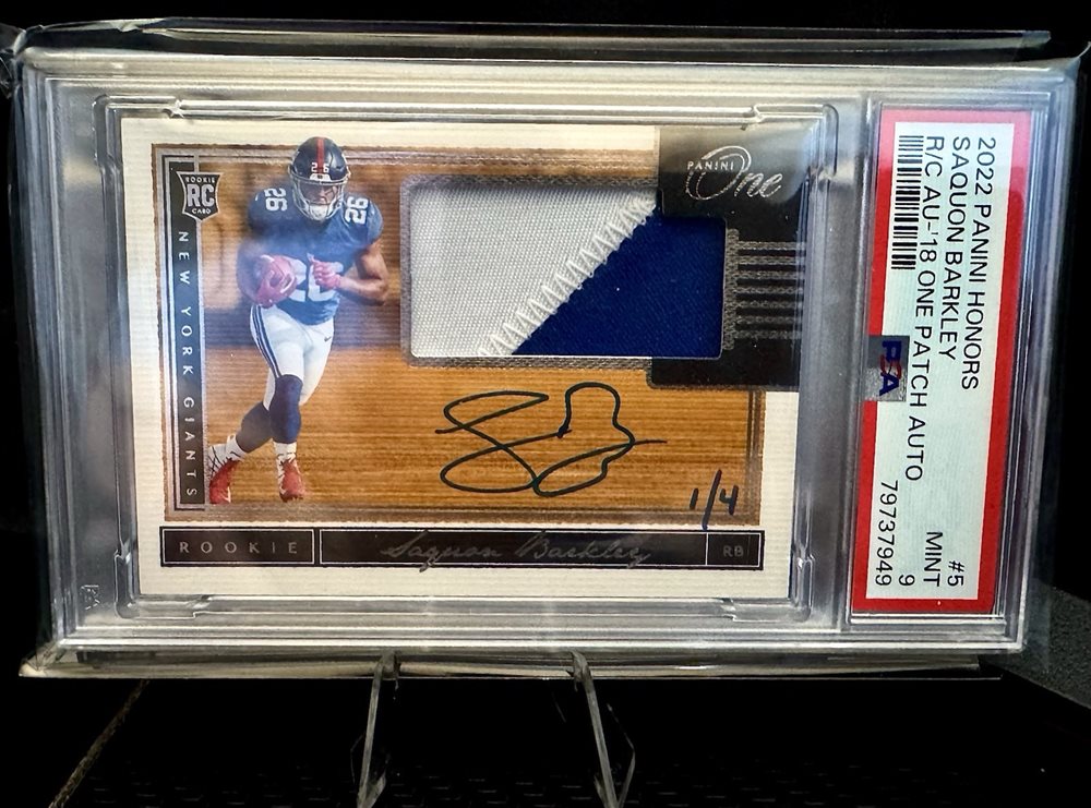 giggyssportscards