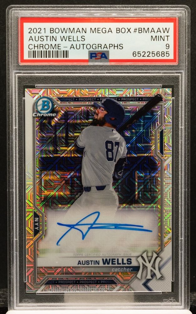 pc_sportscards