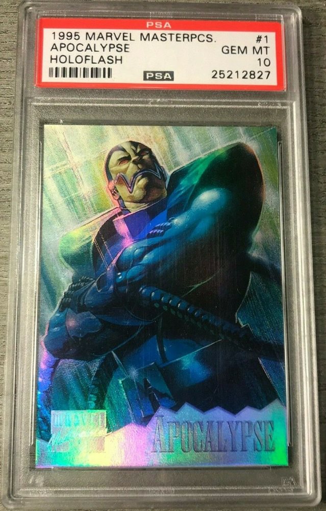 late90sbuyselltrade_ig