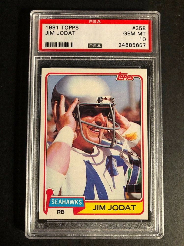 juggernaut22