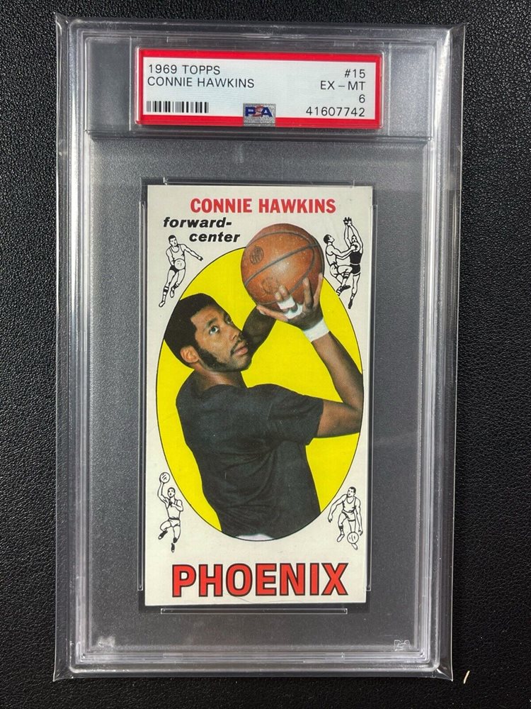 mc_sportscards