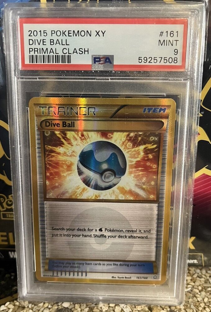 eBay
