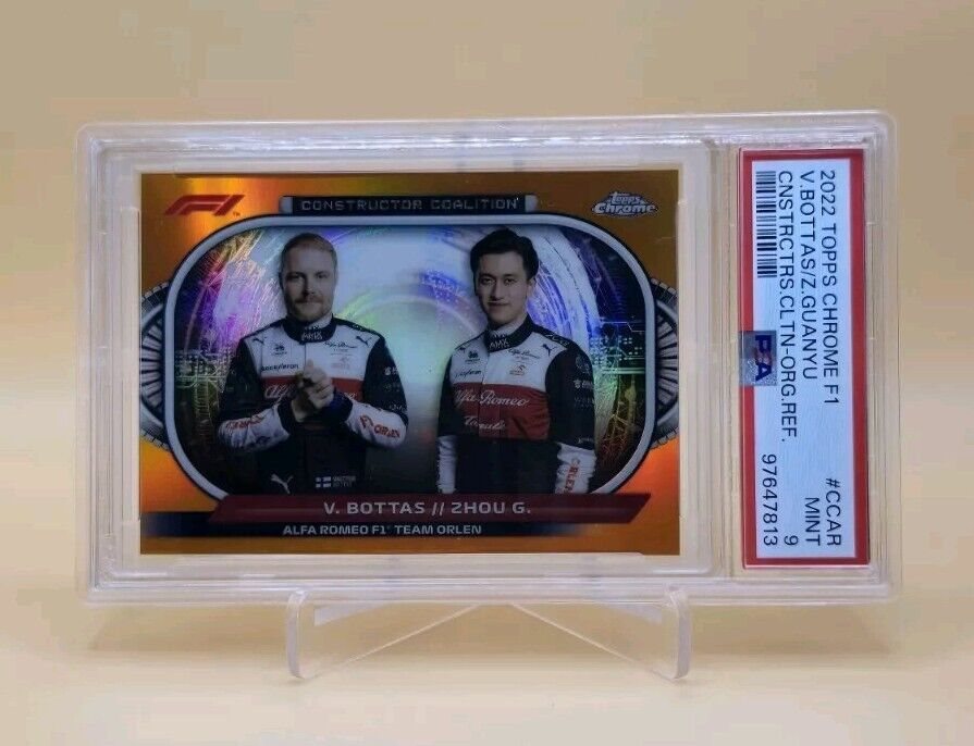 cardboardinvestmentsocal