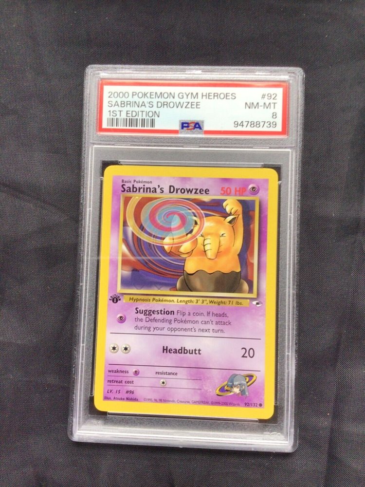 nevergonnaletmewdown