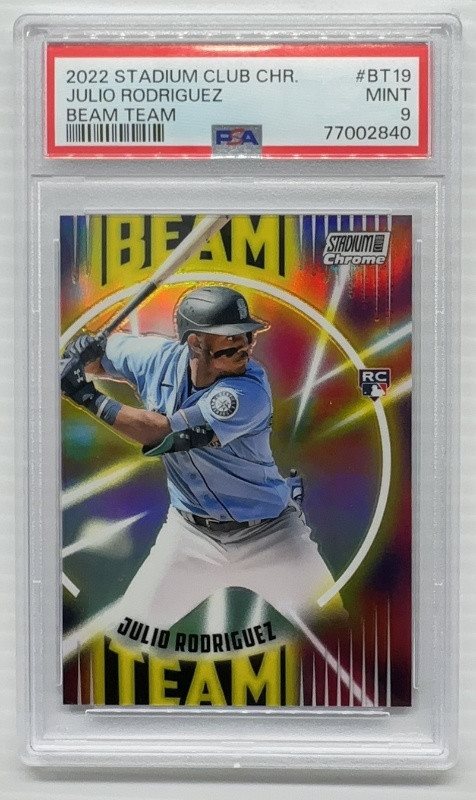 dcsports87