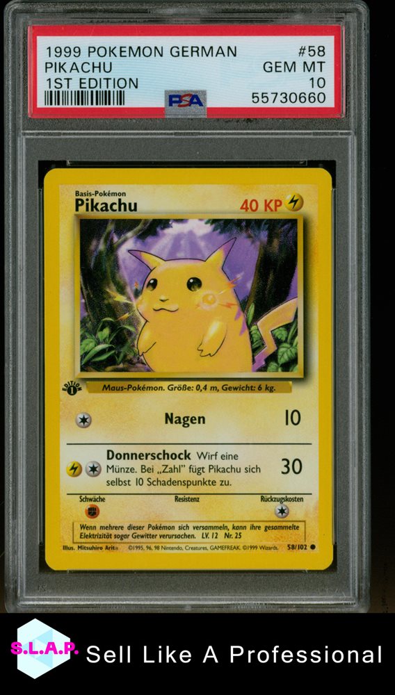 PSA10ヤマドラン　初期　1999 PSA10】ヤマドラン（初期） PSA10】ヤマドラン（初期） Yahoo
