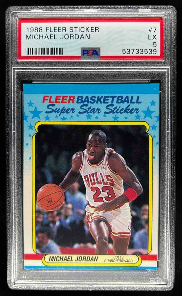 dcsports87