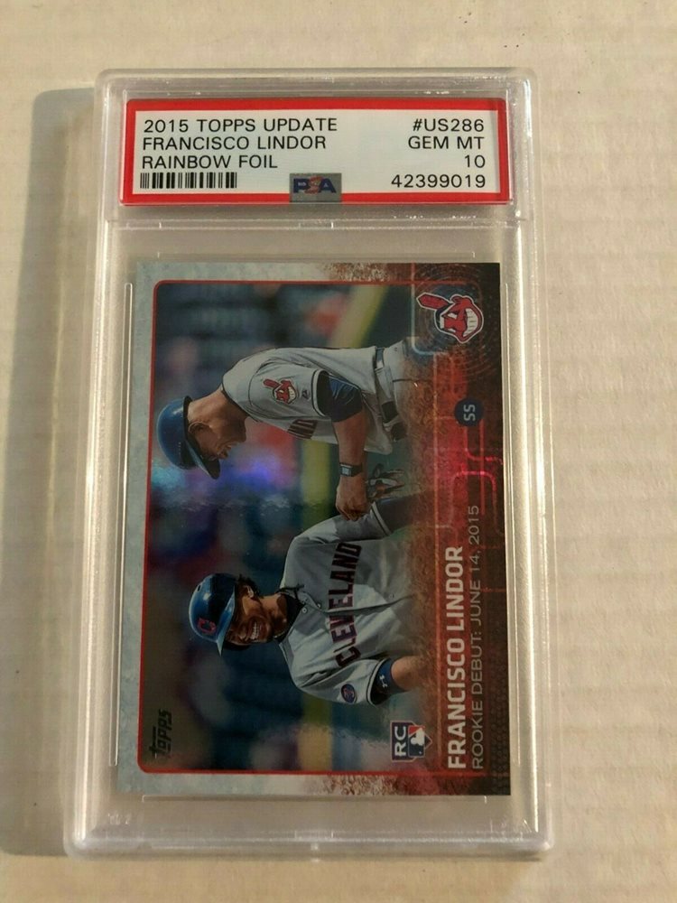 eBay