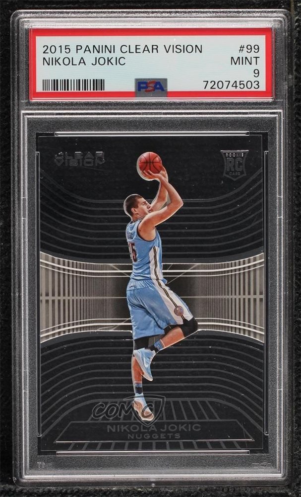 comc_consignment