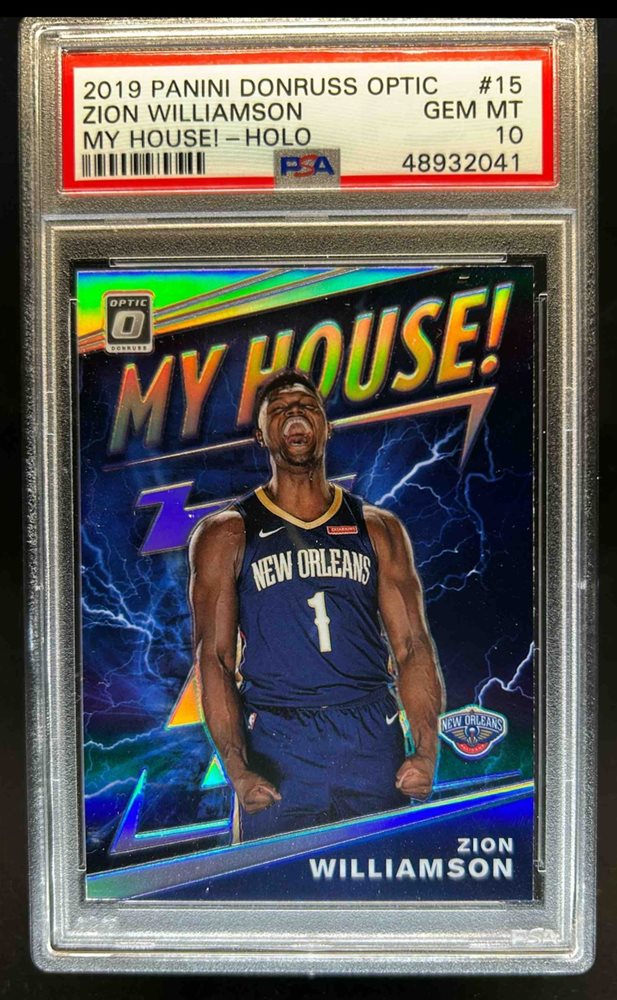 dcsports87