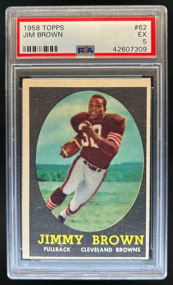 dcsports87