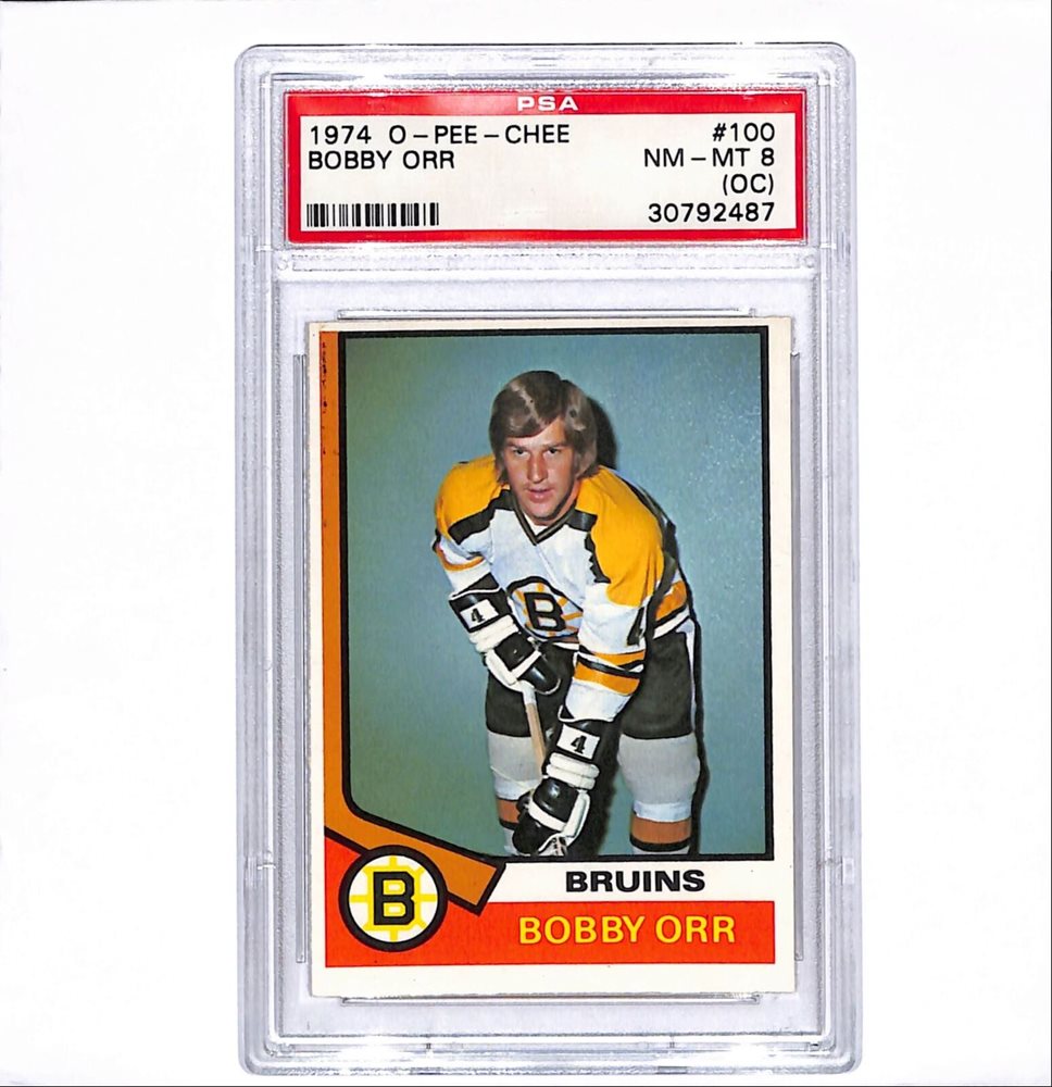 bc_graded_auctions
