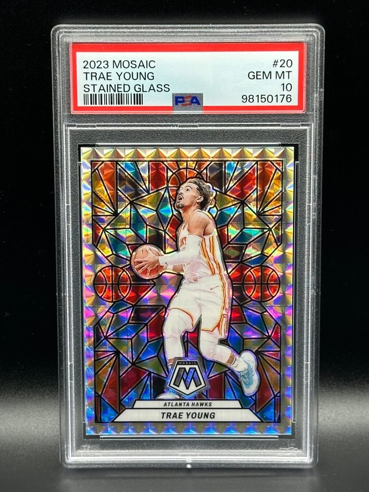 collectorsfixsportscards