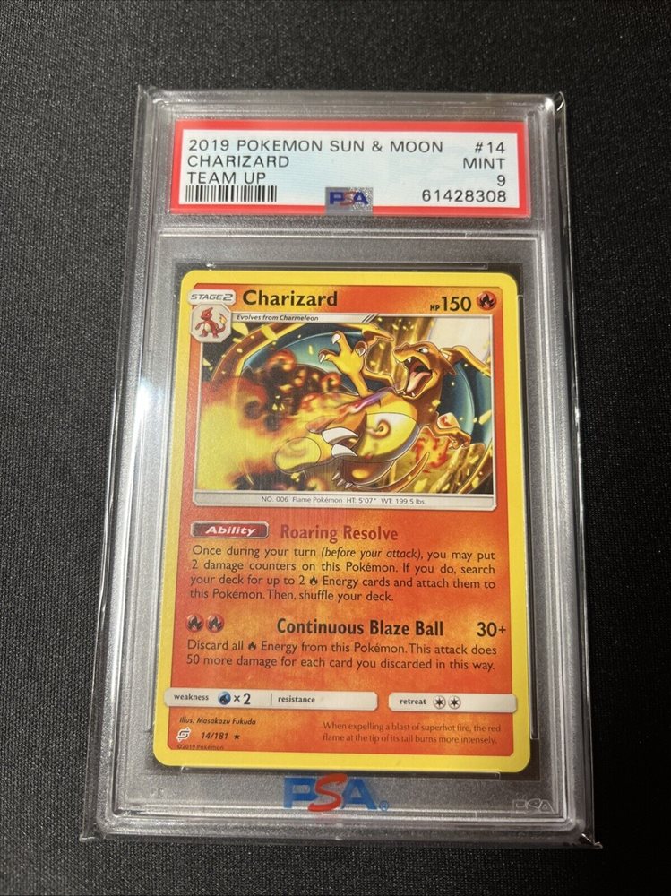 pikachoosecardshop