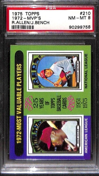 sports-cards-forever