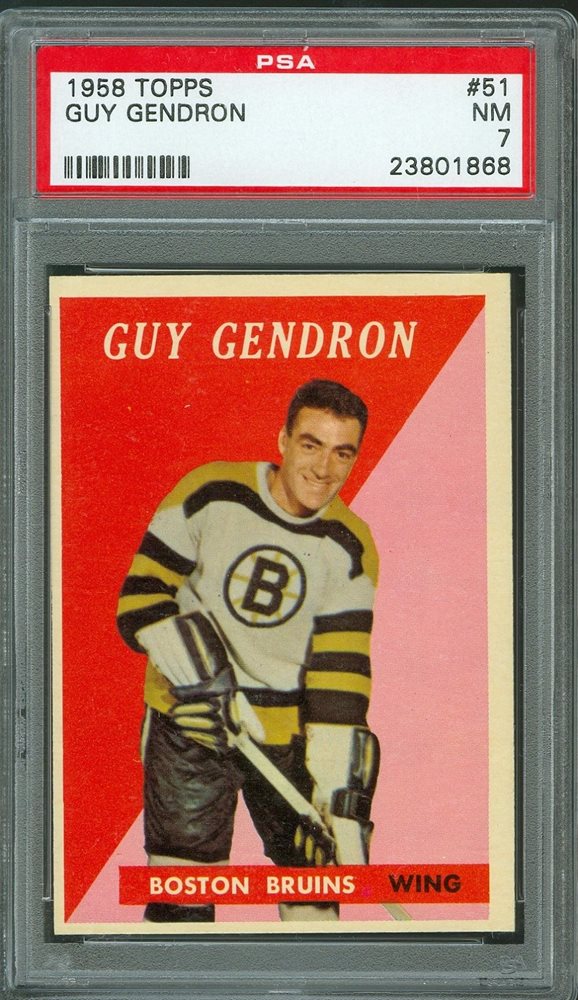 cooperstownsportscards