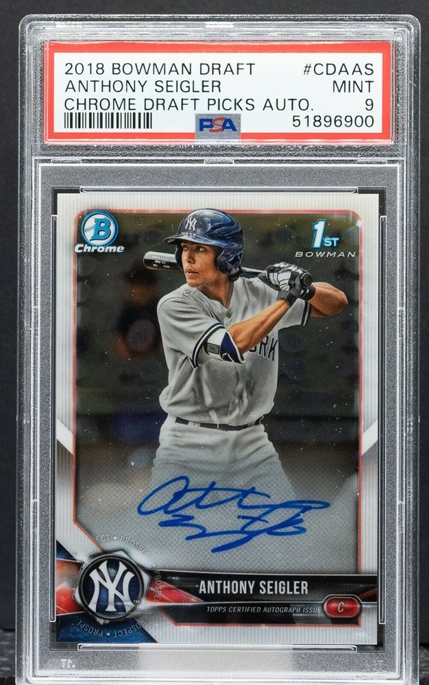 pc_sportscards