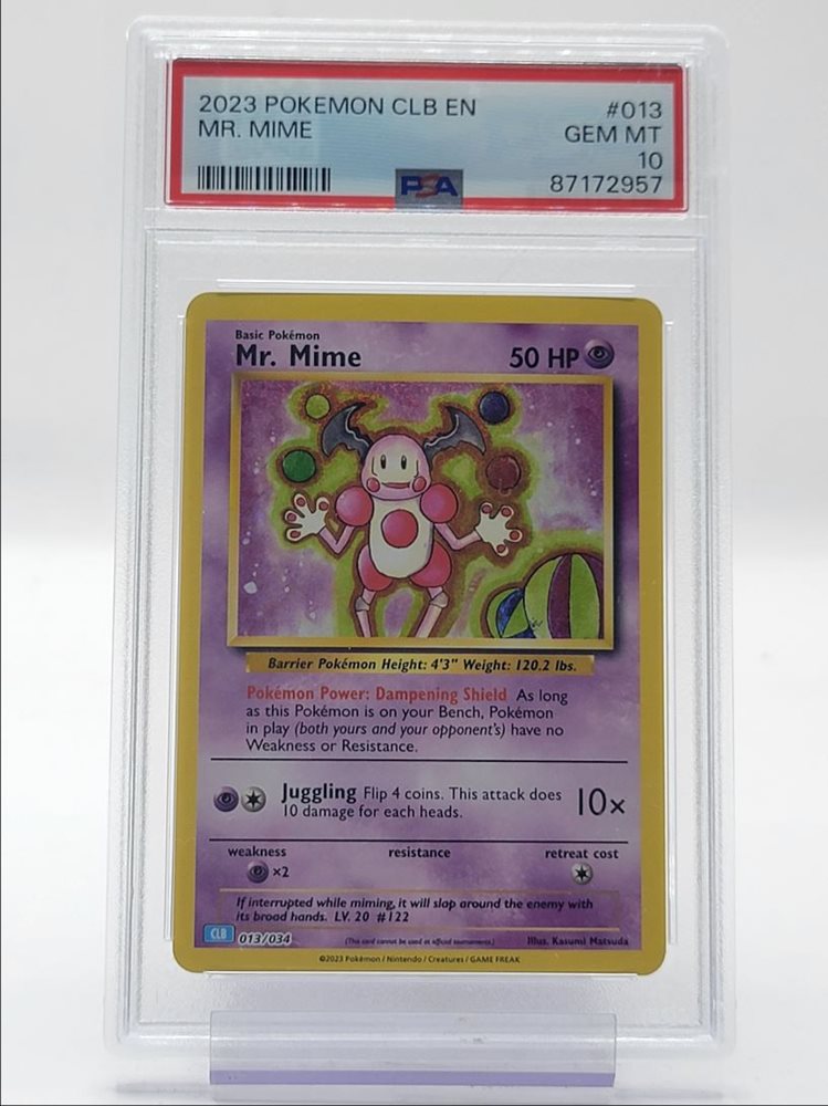 Mr. Mime 2023 バリヤード マスボミラー　PSA 10 s-l400.jpg