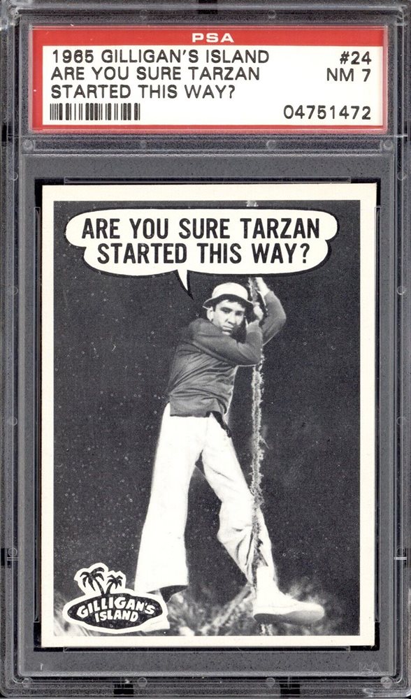 mc_sportscards