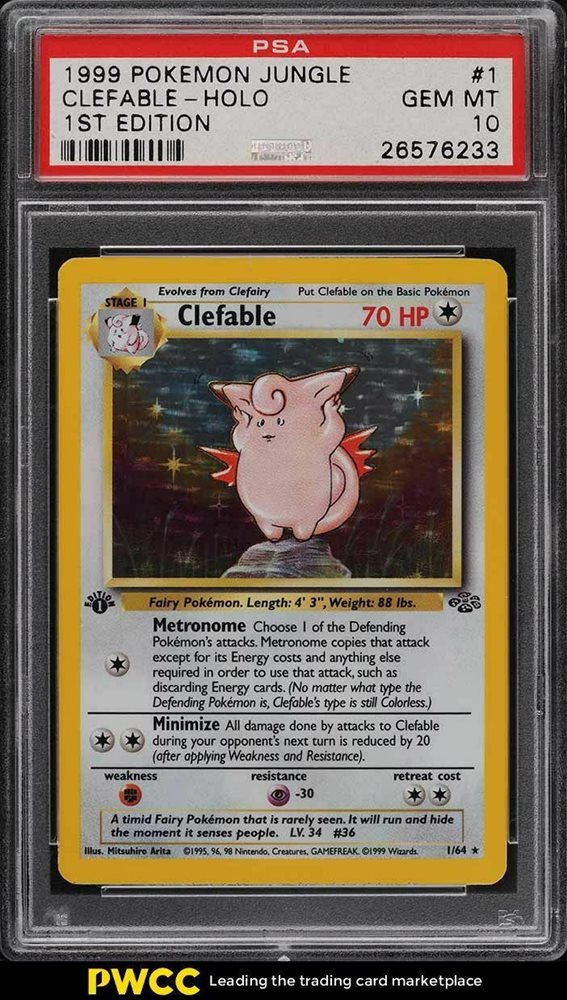 pwcc_auctions
