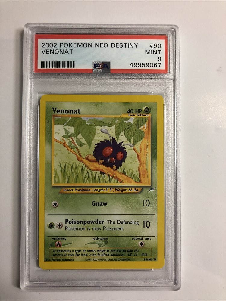 eBay
