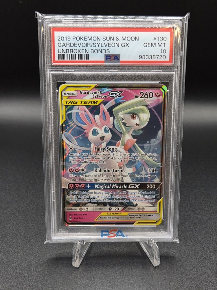 mgonz_cardcollector